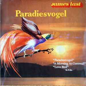 范冰冰演过三年级的电影
