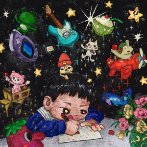 范冰冰演过三年级的电影
