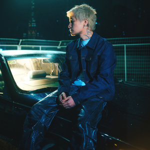 范冰冰演过三年级的电影
