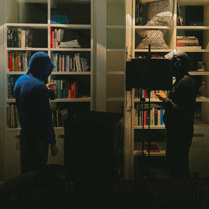 范冰冰演过三年级的电影
