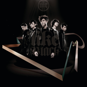 范冰冰演过三年级的电影
