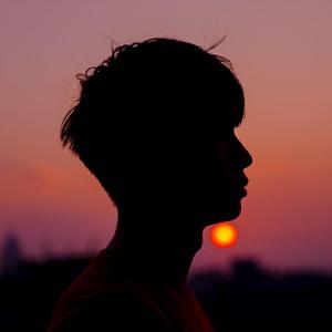 范冰冰演过三年级的电影
