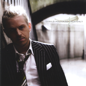 范冰冰演过三年级的电影
