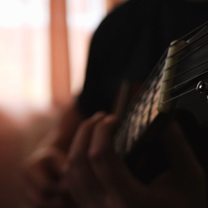 范冰冰演过三年级的电影
