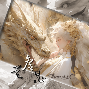 范冰冰演过三年级的电影
