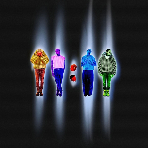 范冰冰演过三年级的电影
