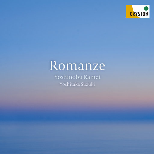 范冰冰演过三年级的电影
