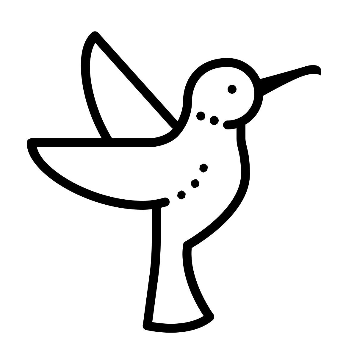 节奏小岛音海城
